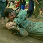 Rescue Dawn - galeria zdjęć - filmweb