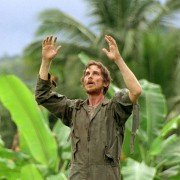 Rescue Dawn - galeria zdjęć - filmweb