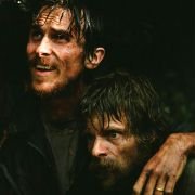 Rescue Dawn - galeria zdjęć - filmweb