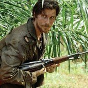 Rescue Dawn - galeria zdjęć - filmweb