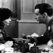 Waterloo Bridge - galeria zdjęć - filmweb