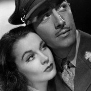 Waterloo Bridge - galeria zdjęć - filmweb