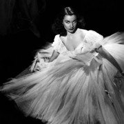 Waterloo Bridge - galeria zdjęć - filmweb