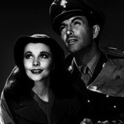 Waterloo Bridge - galeria zdjęć - filmweb