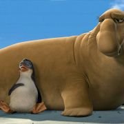 Wyspa Dinozaura - galeria zdjęć - filmweb