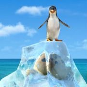 Urmel aus dem Eis - galeria zdjęć - filmweb