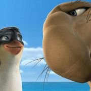 Urmel aus dem Eis - galeria zdjęć - filmweb