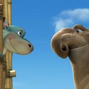 Urmel aus dem Eis - galeria zdjęć - filmweb