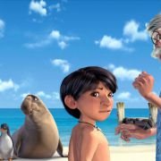 Urmel aus dem Eis - galeria zdjęć - filmweb