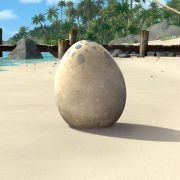 Urmel aus dem Eis - galeria zdjęć - filmweb