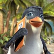 Urmel aus dem Eis - galeria zdjęć - filmweb