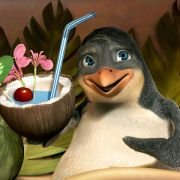 Urmel aus dem Eis - galeria zdjęć - filmweb
