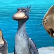 Urmel aus dem Eis - galeria zdjęć - filmweb
