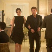 Jack Ryan: Teoria chaosu - galeria zdjęć - filmweb