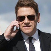 Jack Ryan: Shadow Recruit - galeria zdjęć - filmweb