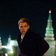 Jack Ryan: Shadow Recruit - galeria zdjęć - filmweb