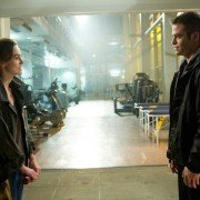 Jack Ryan: Shadow Recruit - galeria zdjęć - filmweb