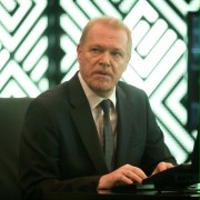 Dimitri Lemkov