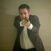 Jack Ryan: Shadow Recruit - galeria zdjęć - filmweb