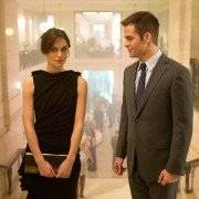 Jack Ryan: Shadow Recruit - galeria zdjęć - filmweb