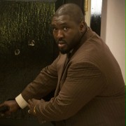 Embee Deng