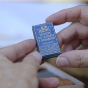 Powrót Chemika - galeria zdjęć - filmweb