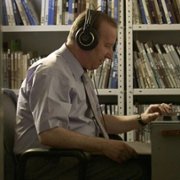 Powrót Chemika - galeria zdjęć - filmweb