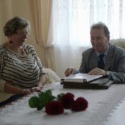Powrót Chemika - galeria zdjęć - filmweb