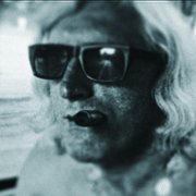 Jimmy Savile: A British Horror Story - galeria zdjęć - filmweb