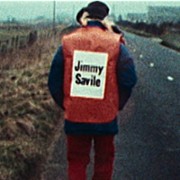 Jimmy Savile: Brytyjski horror - galeria zdjęć - filmweb