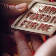 Jimmy Savile: A British Horror Story - galeria zdjęć - filmweb
