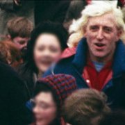 Jimmy Savile: A British Horror Story - galeria zdjęć - filmweb