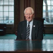 Jimmy Savile: A British Horror Story - galeria zdjęć - filmweb