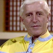 Jimmy Savile: A British Horror Story - galeria zdjęć - filmweb