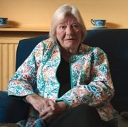 Jimmy Savile: A British Horror Story - galeria zdjęć - filmweb