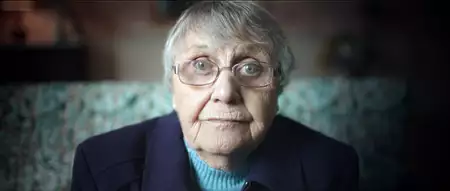 Jimmy Savile: Brytyjski horror - galeria zdjęć - filmweb