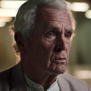 Jimmy Savile: A British Horror Story - galeria zdjęć - filmweb