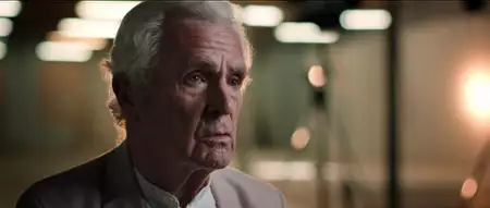 Jimmy Savile: Brytyjski horror - galeria zdjęć - filmweb