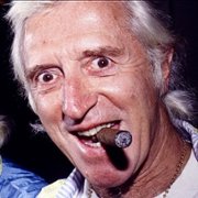 Jimmy Savile: Brytyjski horror - galeria zdjęć - filmweb