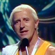 Jimmy Savile: Brytyjski horror - galeria zdjęć - filmweb
