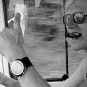Jimmy Savile: Brytyjski horror - galeria zdjęć - filmweb