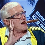 Jimmy Savile: A British Horror Story - galeria zdjęć - filmweb