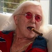 Jimmy Savile: A British Horror Story - galeria zdjęć - filmweb