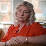 Jimmy Savile: A British Horror Story - galeria zdjęć - filmweb