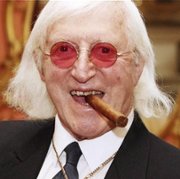 Jimmy Savile: A British Horror Story - galeria zdjęć - filmweb