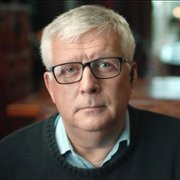Jimmy Savile: A British Horror Story - galeria zdjęć - filmweb