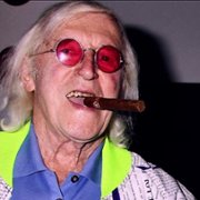 Jimmy Savile: A British Horror Story - galeria zdjęć - filmweb