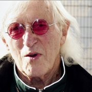 Jimmy Savile: A British Horror Story - galeria zdjęć - filmweb