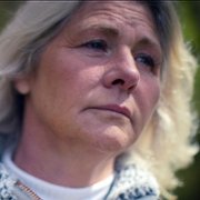 Jimmy Savile: A British Horror Story - galeria zdjęć - filmweb