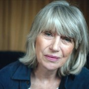 Jimmy Savile: A British Horror Story - galeria zdjęć - filmweb